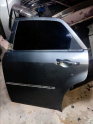 Chrysler 300 c sol arka kapı dolu hatasız