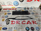 HONDA CR-V 19-22 ÖN PLAKALIK ORJİNAL ÇIKMA PARÇA 71145TNYG00