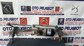 Peugeot 301 Silecek Motoru