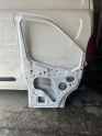 Oto Çıkma Parça / Kaporta & Karoser / Kapı / Ford / Transit / Çıkma Parça 