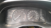 Ford mondeo mk2 km saati
