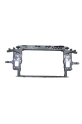 Hyundai Kona Ön Panel Plastik Tyg 20212023