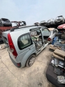 RENAULT KANGOO 3 SAĞ ARKA ÇAMURLUK