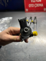 Oto Çıkma Parça / Ateşleme & Yakıt / Enjektör / Opel / Vivaro / Çıkma Parça 