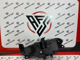 Oto Çıkma Parça / Elektrik / Far / Fiat / Egea / Çıkma Parça 