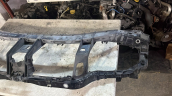 Oto Çıkma Parça / Kaporta & Karoser / Ön Panel / Ford / Mondeo / Çıkma Parça 