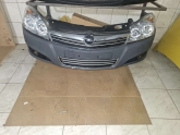 ÖZMEN OPEL ASTRA H ÖN TAMPON SAĞ SOL FAR SİS PANJUR IZGARA