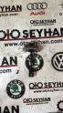 Oto Çıkma Parça / Mekanik / Kapı Gergisi / Opel / Corsa / Çıkma Parça 