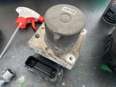 Oto Çıkma Parça / Elektrik / ABS Beyni / Chevrolet / Aveo / Çıkma Parça 