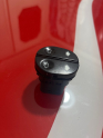 FORD FİESTA CAM DÜĞMESİ