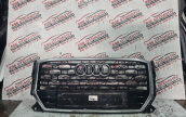 Oto Çıkma Parça / Kaporta & Karoser / Panjur / Audi / Q2 / Çıkma Parça 