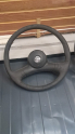 OPEL COMBO B DİREKSİYON SİMİDİ.OTO ERKAN ÜNYE