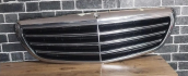 A2138808702 orj mercedes e serisi w213 ön panjur