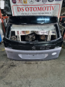 2016-2018 PEUGEOT 3008 BAGAJ KAPAĞI -DS OTOMOTİV-