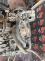 Oto Çıkma Parça / Motor / Motor Komple / Fiat / Uno / Çıkma Parça 