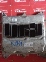0261S07922 MEVD17.2.4 BMW F30 MOTOR BEYNİ