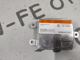 Oto Çıkma Parça / Elektrik / Far Beyni / Tesla / Model 3 / Sıfır Parça 