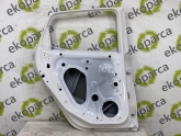 Oto Çıkma Parça / Kaporta & Karoser / Kapı / Seat / Leon / Çıkma Parça 