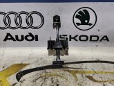 Oto Çıkma Parça / Mekanik / Kapı Menteşesi / Volvo / S90 / Çıkma Parça 