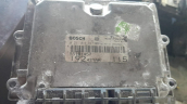 Oto Çıkma Parça / Elektrik / Motor Beyni / Fiat / Stilo / Çıkma Parça 