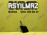 MOKKA B 21-24 ÖN ÇEKİ KAPAĞI 9835274980