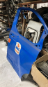 Oto Çıkma Parça / Kaporta & Karoser / Kapı / Ford / Transit Custom / Çıkma Parça 