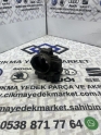 GOLF  PASSAT B6 JETTA A4 A6 LEON OCTAVIA 1.9 2.0 TDI GAZ KELEBEĞİ