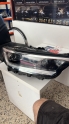 Volkswagen troc IQ led Far sağ