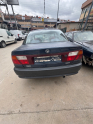 Oto Çıkma Parça / Mazda / 323 / Kaporta & Karoser / Bagaj / Çıkma Parça 