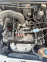 2004 fiat palio 1.2 8 valf motor komple