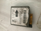 OPEL TİGRA - CORSA B AİRBAG BEYNİ