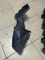 Oto Çıkma Parça / Kaporta & Karoser / Bakalitler / Citroen / DS7 / Çıkma Parça 