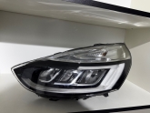 CLİO 4 SOL ORJİNAL FULL LED FAR