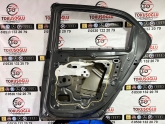 Oto Çıkma Parça / Kaporta & Karoser / Kapı / Peugeot / 301 / Çıkma Parça 