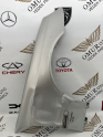 MERCEDES W211 SAĞ ÖN ÇAMURLUK (03-07) ORİJİNAL ÇIKMA A2118801418