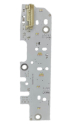 VOLVO XC60 sol LED KARTI 10000057361-05