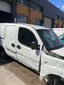 Oto Çıkma Parça / Kaporta & Karoser / Kapı / Fiat / Doblo / Çıkma Parça 
