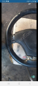 Oto Çıkma Parça / Alt Takım & Direksiyon / Direksiyon Simidi / Mazda / CX / Çıkma Parça 