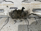 HYUNDAİ STAREX MOTOR KAPUTU KİLİDİ 1998-2008 MODEL PİCK UP