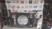 2008-2012 HYUNDAİ İ20 ÖN PANEL BENZİNLİ -DS OTOMOTİV-