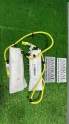 MG MG4 KOLTUK AİRBAG AD