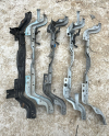 Oto Çıkma Parça / Kaporta & Karoser / Ön Panel / Peugeot / Bipper / Çıkma Parça 