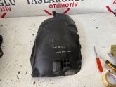 OPEL ASTRA H SAĞ ÖN ÖNÜN ARKASI DAVLUMBAZ