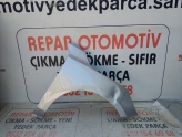 Ford focus sağ ön çamurluk orijinal çıkma