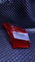 HYUNDAİ İ30 SOL STOP