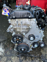 HYUNDAİ ACCENT BLUE  -   1.6 DİZEL EURO 6 KOMPLE ÇIKMA MOTOR