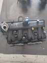 FIAT Doblo emne manifolt