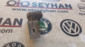 5Q0253144K+L skoda Octavia 2021 egzoz askı lastiği