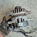 Oto Çıkma Parça / Elektrik / Şarj Dinamosu / Kia / Sorento / Çıkma Parça 