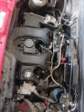 DOBLO 1.9 DÜZ KOMPLE ÇIKMA MOTOR